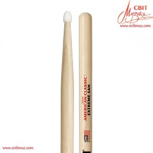Барабанные палочки Vic Firth X5AN