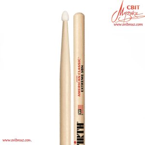 Барабанные палочки Vic Firth X5BN