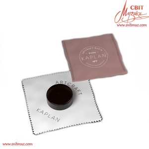 Каніфоль D`Addario KACR7