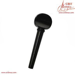 Колок для скрипки Maxtone VN PEG 1/2