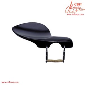 Підборідник для скрипки Gewa Guarneri 4/4 431500