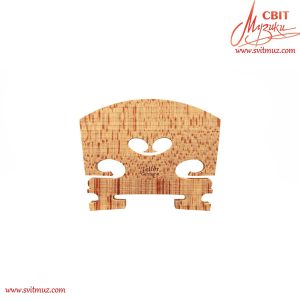 Підструнник для скрипки Gewa Teller Standart 3/4 405002