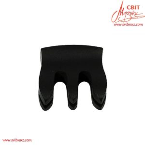 Сурдина для скрипки Gewa Ebony 409.100