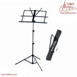 Пюпитр Proel RSM300