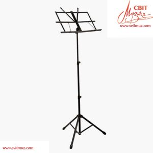 Пюпитр Proel RSM600