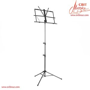 Пюпитр Rockstand RS10010В/В