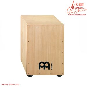 Кахон Meinl HCAJ1NT