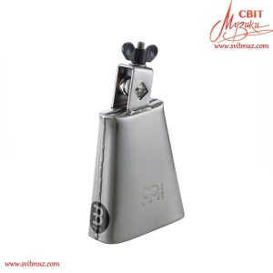 Ковбелл Meinl STB45M