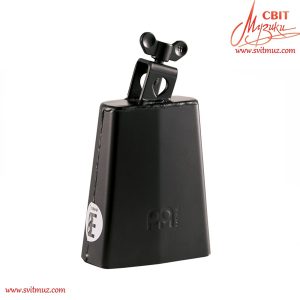 Ковбелл Meinl HC04BK