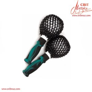 Маракасы Pearl PFM50