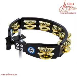 Тамбурин Latin Percussion LP 179