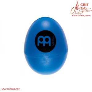 Шейкер Meinl ES-B