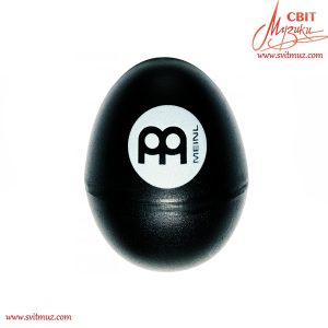 Шейкер Meinl ES-BK