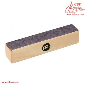 Шейкер Meinl SH15-L