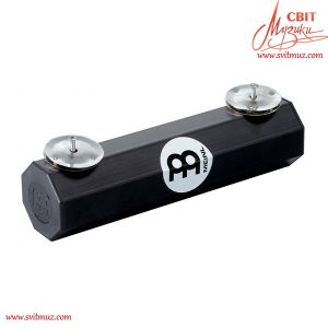 Шейкер Meinl JS88-BK