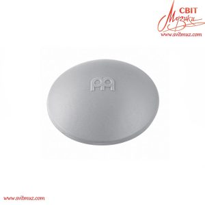 Шейкер Meinl SH21-GR