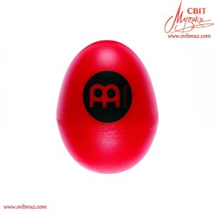 Шейкер Meinl ES-R