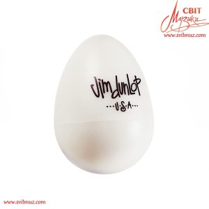 Маракас Dunlop 9110