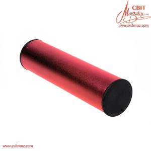 Шейкер Maxtone MMC205 Red