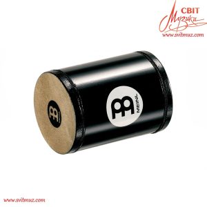Шейкер Meinl SH6-S-BK