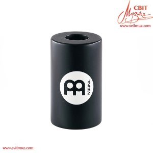 Шейкер Meinl SH20-BK