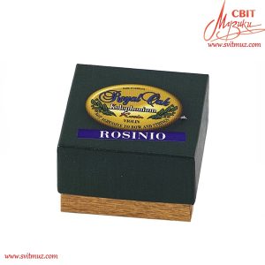 Каніфоль для віолончелі Royal Oak Rosinio 451088