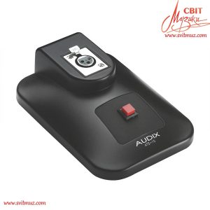 Адаптер для конференц микрофона Audix ATS10