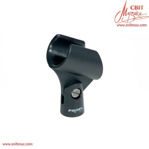 Держатель для микрофона Proel APM10