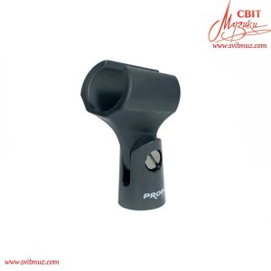 Держатель для микрофона Proel APM20