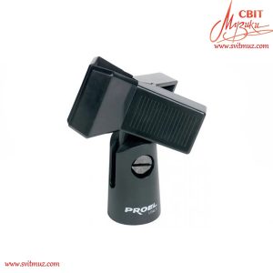 Держатель для микрофона Proel APM30