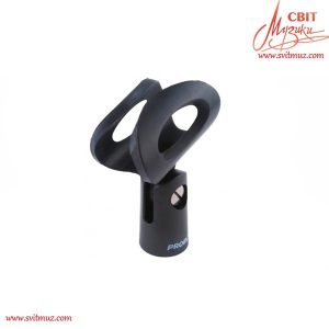 Держатель для микрофона Proel APM35B