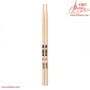 Барабанні палички Vic Firth JPHS5A