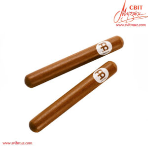Клавес Meinl CL1RW