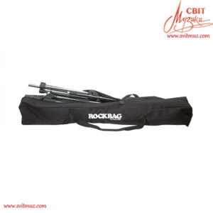 Чохол для мікрофонних стійок Rockbag RB25580