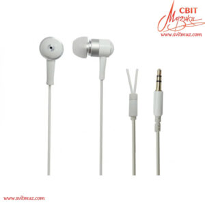 Наушники Proel EH1028