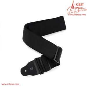 Ремень Planet Waves PW74T000 Black