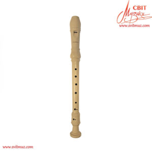 Блок флейта Maxtone TRC56WG