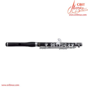 Флейта Roy Benson Piccolo PC-602