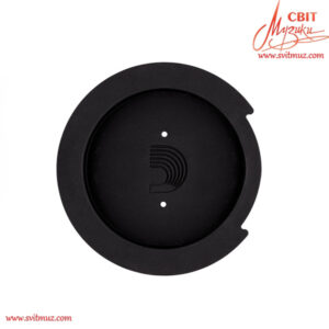 Супрессор Planet Waves PWSH01