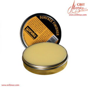Воск для гитары Warwick Surface Finisher Beeswax