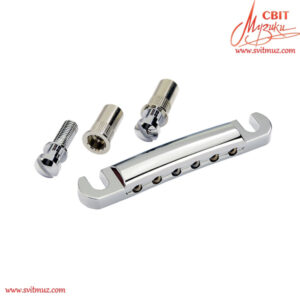 Стопбар для бриджа Gotoh GE101ZTC