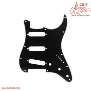 Пикгард для электрогитары Dimarzio FG2108B