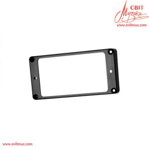 Рамка для звукоснимателя Dimarzio DM1301