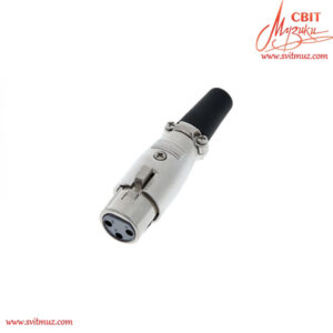 XLR мама Soundking CA147