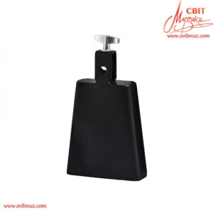 Ковбелл Maxtone LCC5B