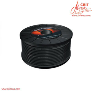 Инструментальный кабель Rockcable RCL10200D6 (1 м)