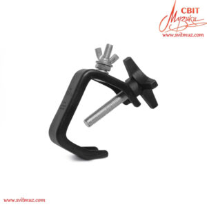Крюк-зажим Chauvet CLP03