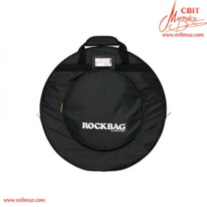 Чехол для тарелок Rockbag RB22440