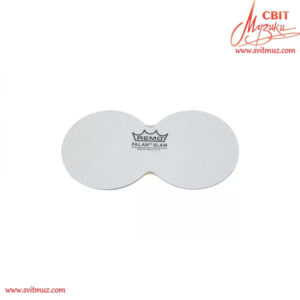 Кик пэд Remo KS00012PH