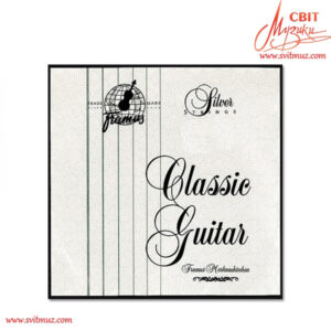 Струна Framus 49328N